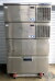 sim-s481nsb-hb3-01_01.jpg