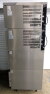 sim-s481nsb-hb3-01_02.jpg