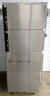 sim-s481nsb-hb3-01_03.jpg