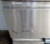 sim-s481nsb-hb3-01_05.jpg