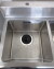 sink-w1000d600h800-01_03.jpg