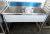 sink-w1200-d600-h800-01_01.jpg