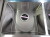 sink-w1200-d600-h800-01_02.jpg