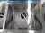 sink-w1200-d600-h800-01_03.jpg