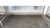 sink-w1200-d600-h800-01_04.jpg