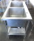 sink-w1200d600h800-01_02.jpg