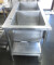 sink-w1200d600h800-01_03.jpg