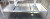 sink-w1200d600h800-01_04.jpg