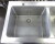 sink-w1200d600h800-01_05.jpg