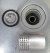 sink-w1200d600h800-01_06.jpg