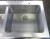 sink-w1200d600h800-01_07.jpg