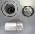 sink-w1200d600h800-01_08.jpg