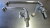 sink-w1200d600h800-01_09.jpg