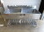 sink-w1500-d600-h800-01_01.jpg