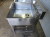 sink-w1500-d600-h800-01_02.jpg