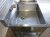 sink-w1500-d600-h800-01_03.jpg