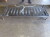 sink-w1500-d600-h800-01_04.jpg
