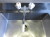 sink-w1500-d600-h800-01_05.jpg