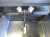 sink-w1500-d600-h800-01_06.jpg