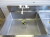 sink-w1500-d600-h800-01_07.jpg