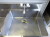 sink-w1500-d600-h800-01_08.jpg