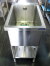 sink-w390-d600-h800-01_01.jpg