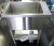 sink-w390-d600-h800-01_02.jpg