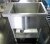 sink-w390-d600-h800-01_03.jpg