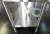 sink-w390-d600-h800-01_04.jpg