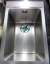 sink-w390-d600-h800-01_05.jpg