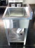 sink-w450d450h800-02_02.jpg