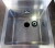 sink-w450d450h800-02_04.jpg