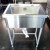 sink-w590d450h800-01_01.jpg