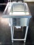 sink-w590d450h800-01_03.jpg