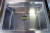 sink-w590d450h800-01_04.jpg