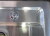 sink-w590d450h800-01_05.jpg