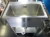sink-w600-d400-h800-01_01.jpg