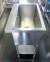 sink-w600-d400-h800-01_03.jpg