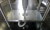 sink-w600-d400-h800-01_04.jpg