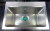 sink-w600-d400-h800-01_05.jpg