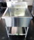 sink-w600d600h800-03_01.jpg