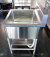 sink-w600d600h800-03_02.jpg
