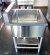 sink-w600d600h800-03_03.jpg
