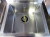 sink-w600d600h800-03_04.jpg