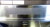sink-w600d600h800-03_05.jpg