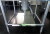 sink-w600d600h800-03_06.jpg