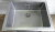 sink-w700d600h800-01_02.jpg