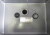 sink-w700d600h800-01_03.jpg