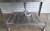 sink-w700d600h800-01_04.jpg