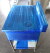 sink-w750d600h800-01_02.jpg